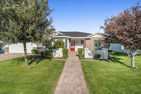 3216 E Colter Street Phoenix, AZ 85018