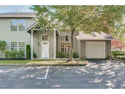 17200 SE 26th Dr #E-19 Vancouver, WA 98683