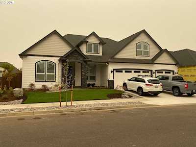 18408 NE 78th Way Vancouver, WA 98682