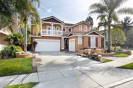 5406 Camino Mojado San Clemente, CA 92673