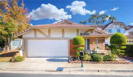 2186 Baywood Drive Fullerton, CA 92833