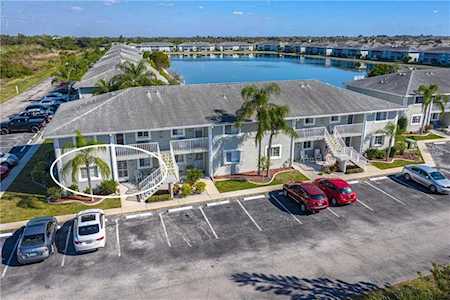 3310 Loveland Boulevard Port Charlotte, FL 33980