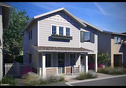 3218 W Glendale Avenue #10 Phoenix, AZ 85051