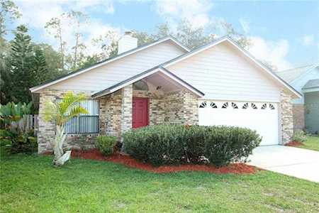 3043 Ash Park Loop Winter Park, FL 32792
