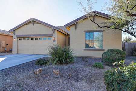1049 E Sourwood Drive Gilbert, AZ 85298