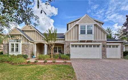 15931 Ternglade Drive Lithia, FL 33547