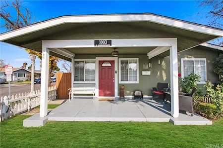 1003 E Commonwealth Avenue Fullerton, CA 92831