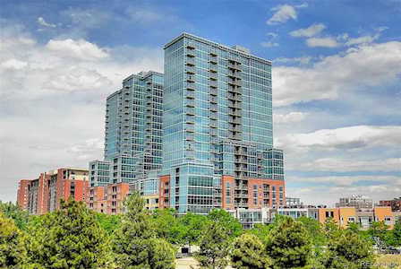1700 Bassett St #2216 Denver, CO 80202