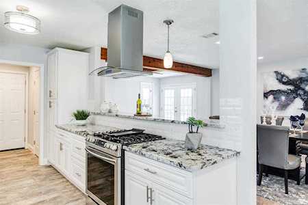 9926 Springford Drive Dallas, TX 75238