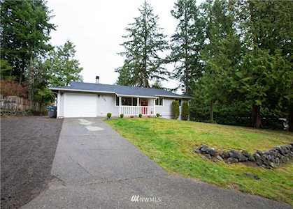 7195 E Ramblewood Ct Port Orchard, WA 98366