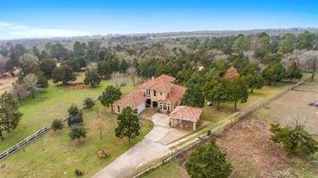 329 Green Valley Dr Bastrop, TX 78602