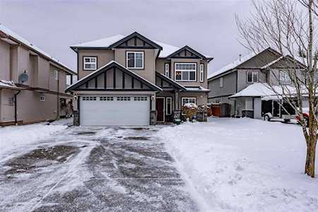 32603 Salsbury Avenue Mission, BC V4S 1M3