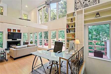 3215 Sperry Street Dallas, TX 75214