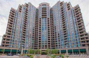 8100 E Union Ave #1503 Denver, CO 80237