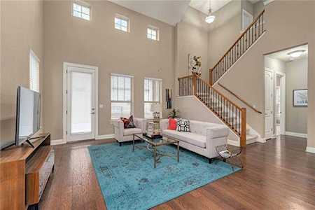 12429 Gray Camlet Ln Austin, TX 78748