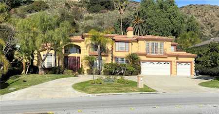 1217 W Sierra Madre Avenue Glendora, CA 91741