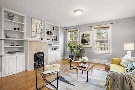97 Mystic Street #97 Arlington, MA 02474