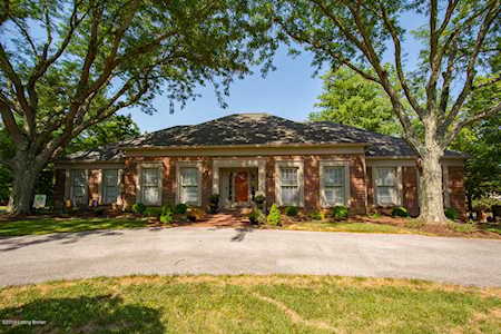 7509 Hunting Creek Dr Prospect, KY 40059