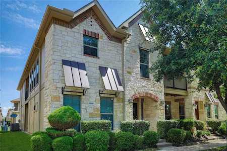 8908 Soldiers Home Lane Mckinney, TX 75070
