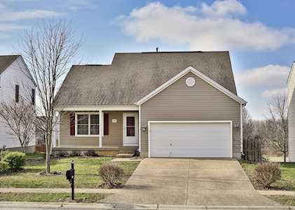 939 Thornhill Dr Shelbyville, KY 40065