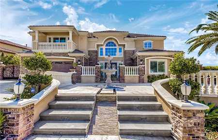 20396 Umbria Way Yorba Linda, CA 92886