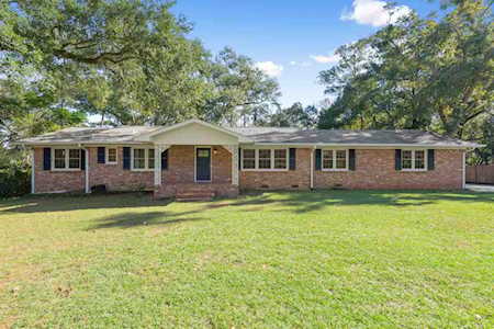 2809 Sterling Drive Tallahassee, FL 32312
