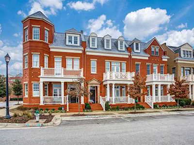 1521 Meeting Street Southlake, TX 76092