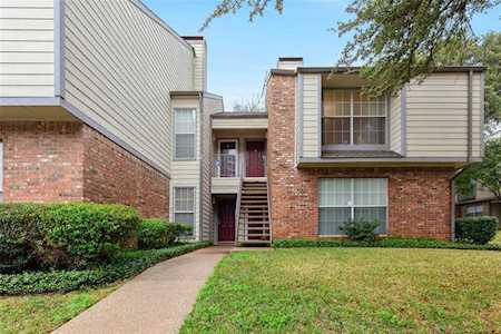 2535 Wedglea Drive #210 Dallas, TX 75211