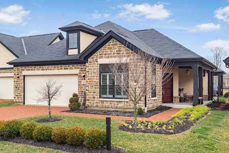 1424 Pinnacle Club Drive Grove City, OH 43123