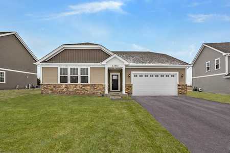 13510 Arborview Circle Plainfield, IL 60585