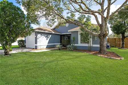 13826 Ginger Creek Boulevard Orlando, FL 32826