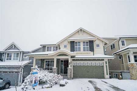 1410 Duchess Street Coquitlam, BC V3E 0G3