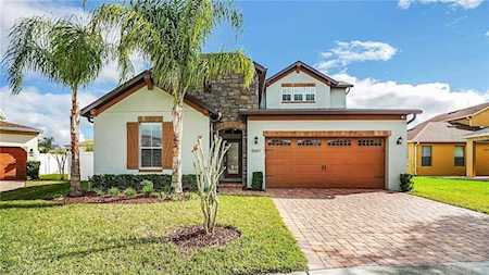 15411 Sugarcup Court Orlando, FL 32828