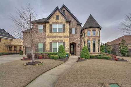 7005 Monet Colleyville, TX 76034