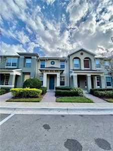 7765 Moser Avenue Windermere, FL 34786