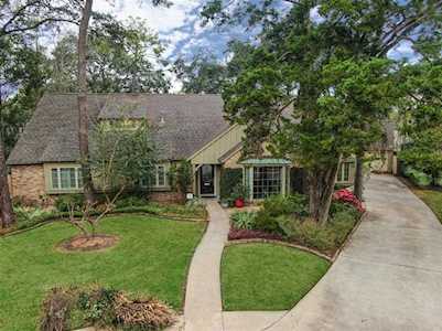 12430 Kimberley Ln Houston, TX 77024