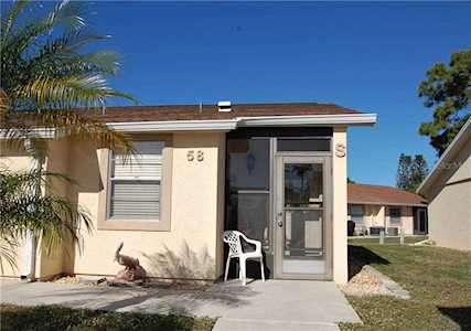 6796 Gasparilla Pines Boulevard Englewood, FL 34224