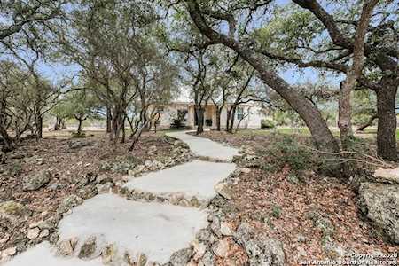 River Mountain Ranch Homes For Sale Boerne Tx Real Estate