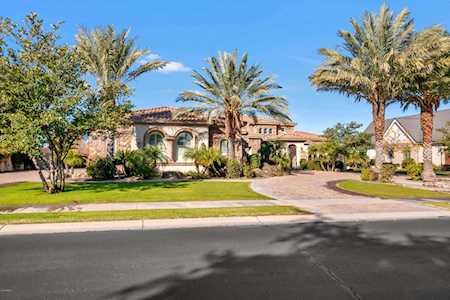 6910 S Star Drive Gilbert, AZ 85298