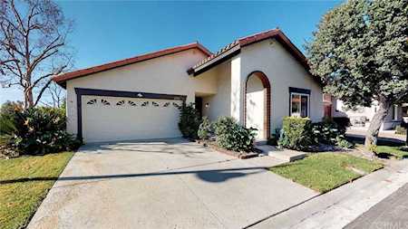 27737 Via Granados Mission Viejo, CA 92692
