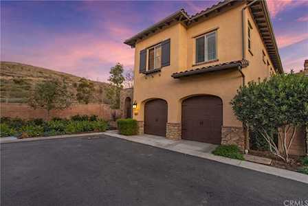 28291 Camino Del Rio San Juan Capistrano, CA 92675