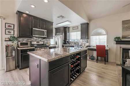 2925 Wigwam #1922 Henderson, NV 89074