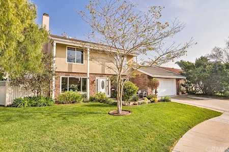 20622 Tiller Circle Huntington Beach, CA 92646