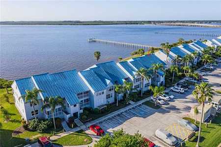 4410 Warren Avenue Port Charlotte, FL 33953