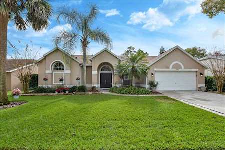 12760 Forestedge Circle Orlando, FL 32828