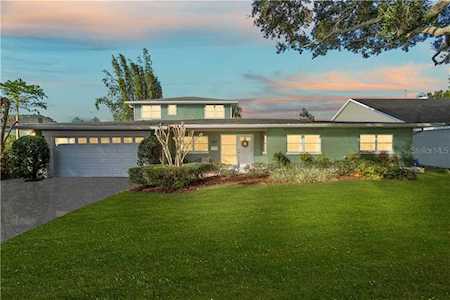 1347 Quailey Street Orlando, FL 32804