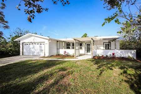 12020 De Soto Drive North Port, FL 34287