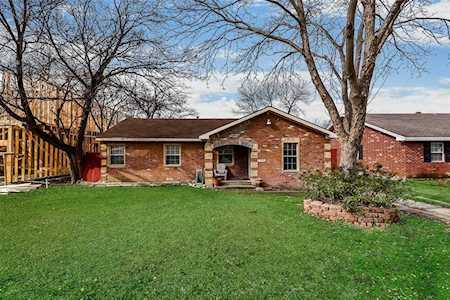 3908 Rochelle Drive Dallas, TX 75220