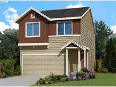 11300 NE 23rd St #11 Vancouver, WA 98684