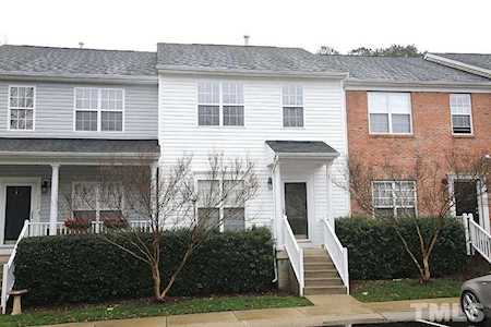 3024 Settle In Lane Raleigh, NC 27614